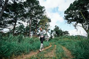 BIB: 
                            <button type="button" onclick="openModal(26035700)" class="btn btn-primary btn-sm float-right btn-popup" data-toggle="modal" data-target=".modal-high-quality">
                        <i class="fas fa-shopping-cart"></i> Add to Cart
                    </button>
                                            <button type="button" onclick="isThisMe(26035700, true)" class="btn btn-success btn-sm float-right btn-popup btn-isme hidden" data-toggle="tooltip" data-placement="bottom" title="นี่คือรูปของคุณใช่ไหม คลิกที่นี่เพื่อเอาเข้าอัลบั้ม">
                        <i class="fas fa-plus"></i> Add to album
                    </button>
                    <button type="button" onclick="isThisMe(26035700, false)" class="btn btn-warning btn-sm float-right btn-popup btn-isnotme hidden">
                        <i class="fas fa-ban"></i> Remove from album
                    </button>